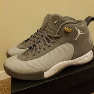 Jordan Jumpman Pro sz 11